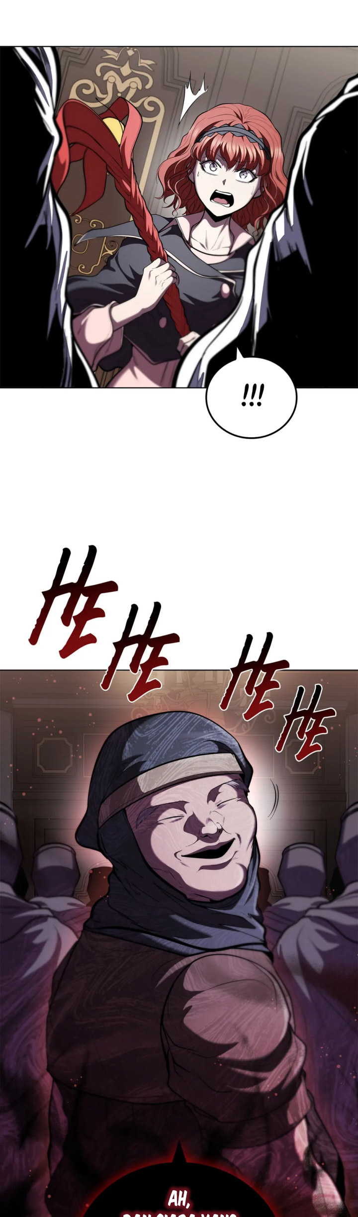 image 33