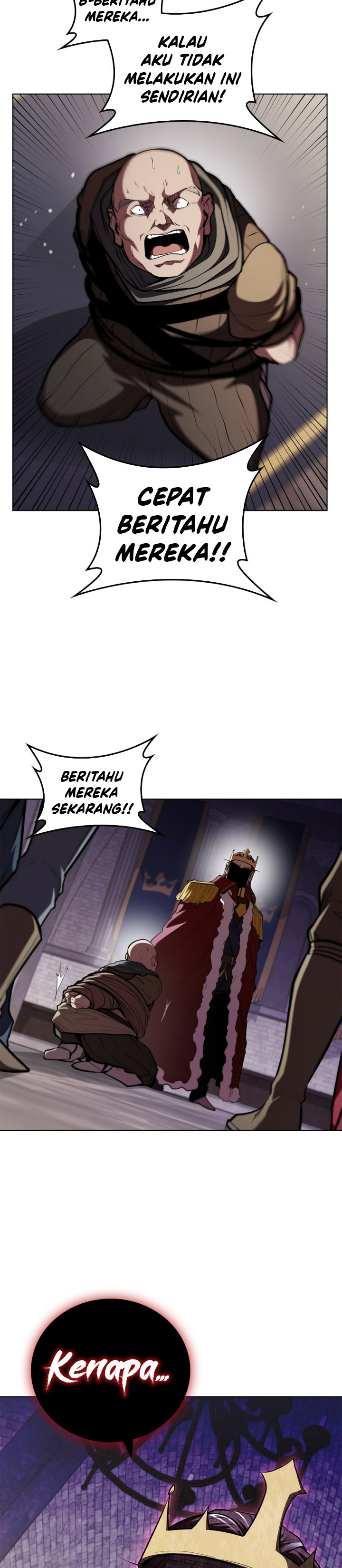 image 30
