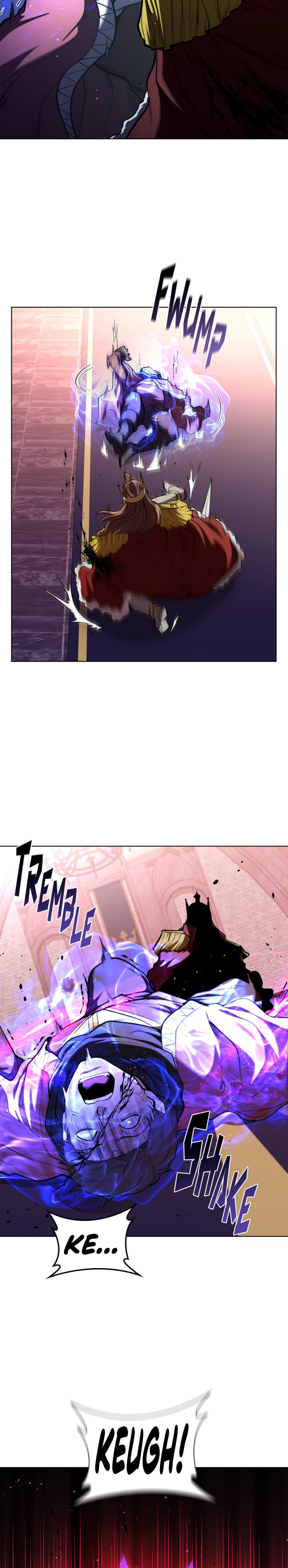 image 30