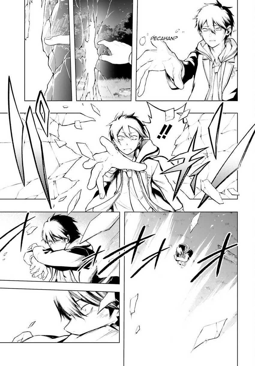image 38