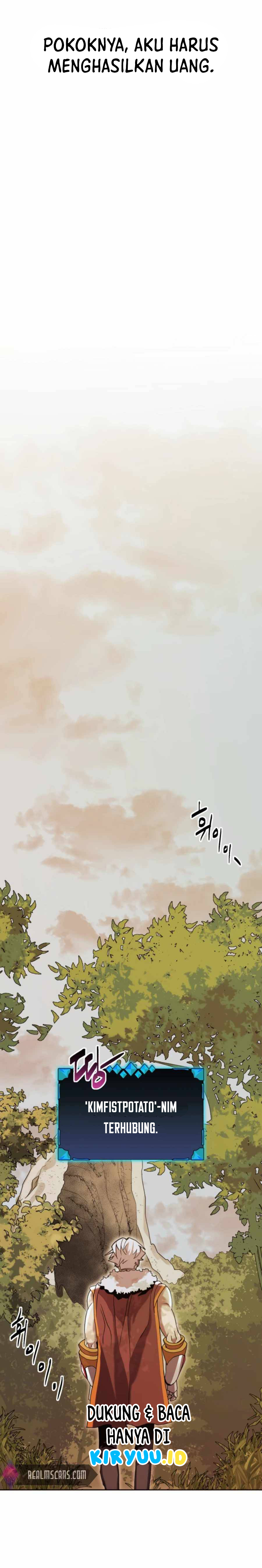 image 32