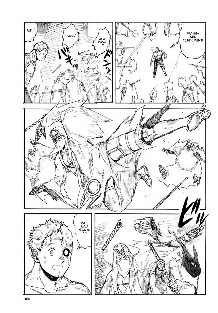 image 23