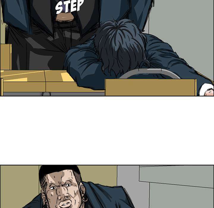 image 39
