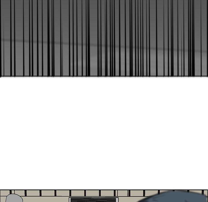 image 57