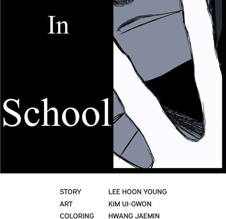 image 46