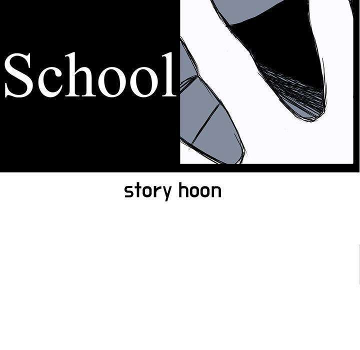 image 38