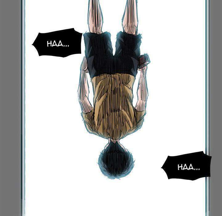 image 31