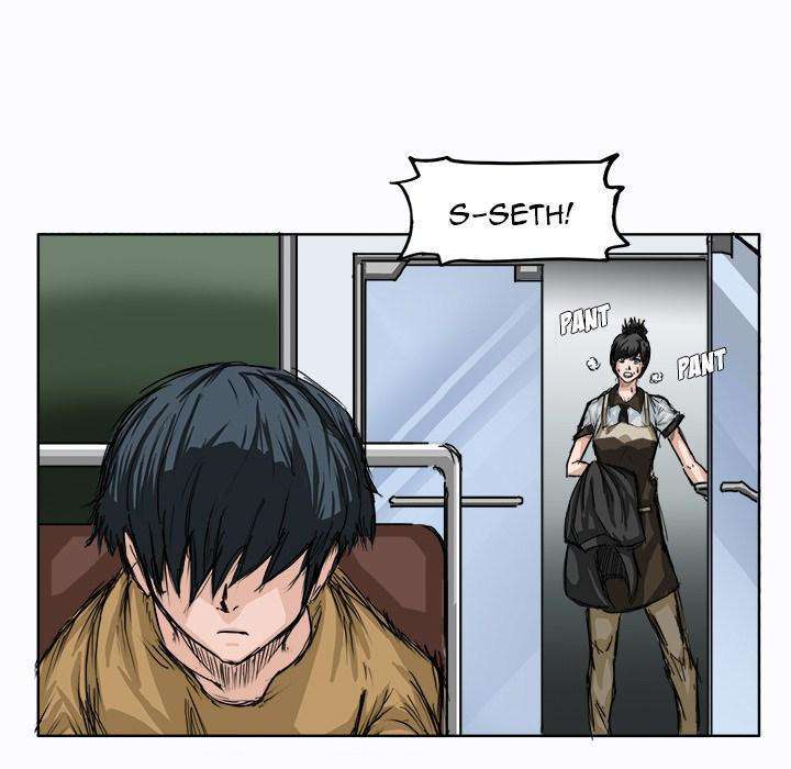 image 39