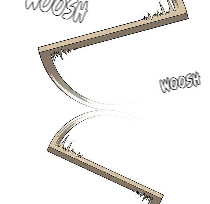 image 31