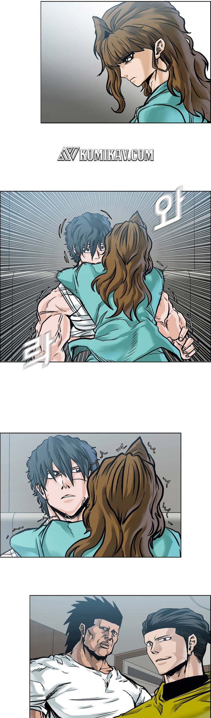 image 31