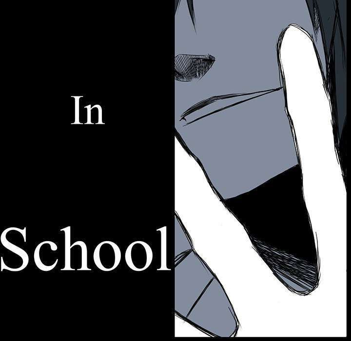image 35