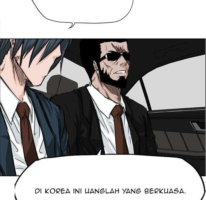 image 39