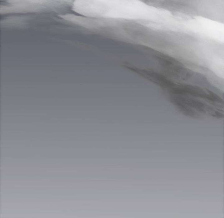 image 37