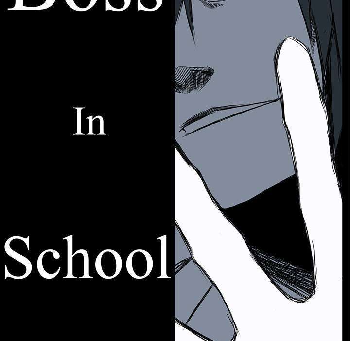 image 33