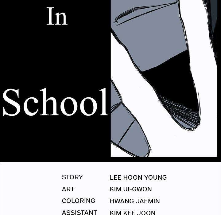 image 38