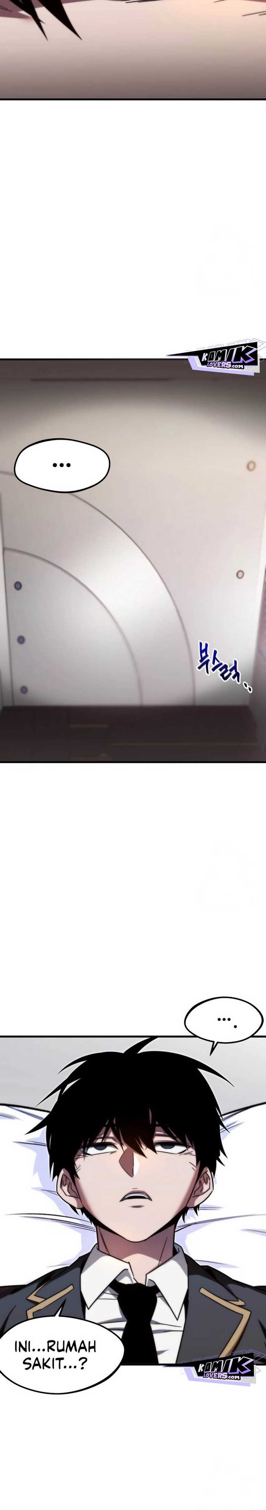 image 31