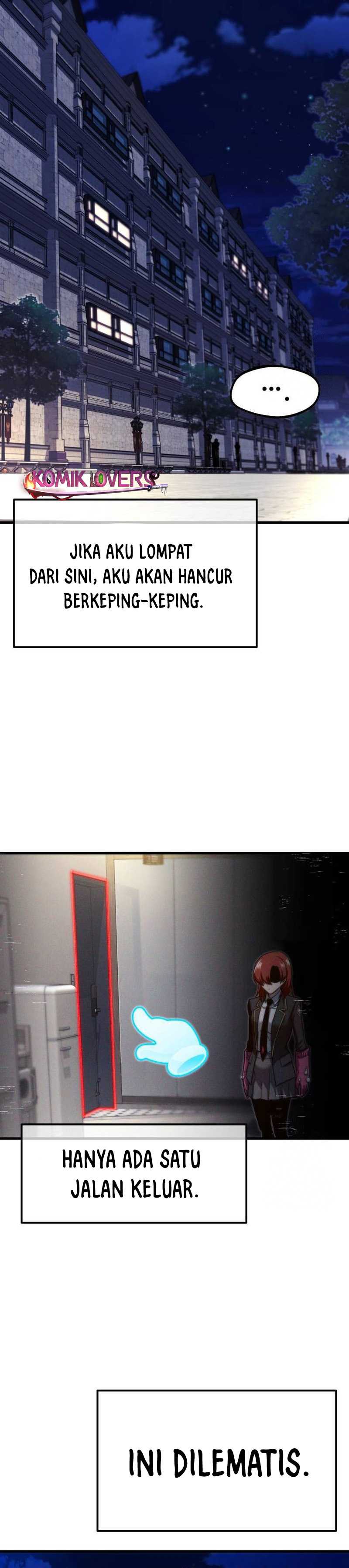 image 32