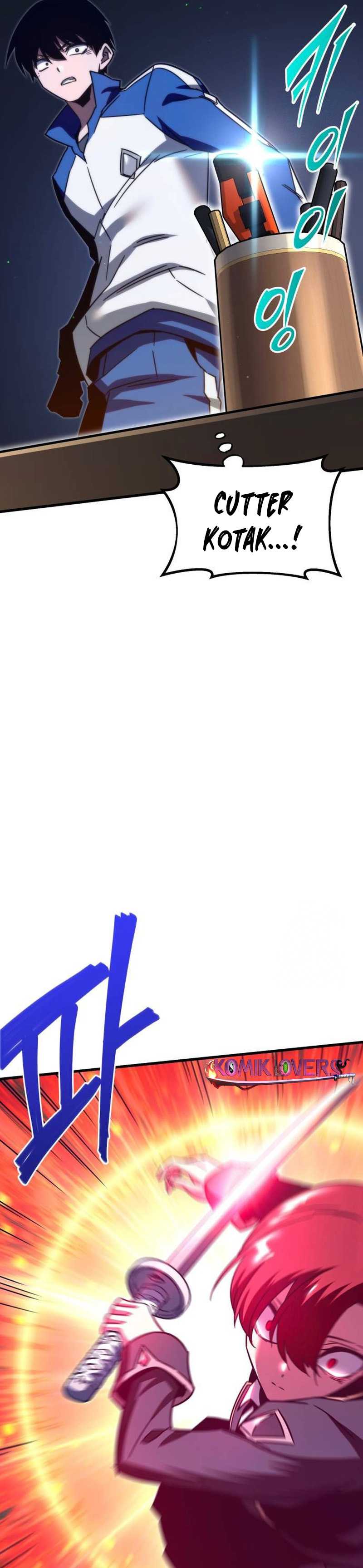 image 42