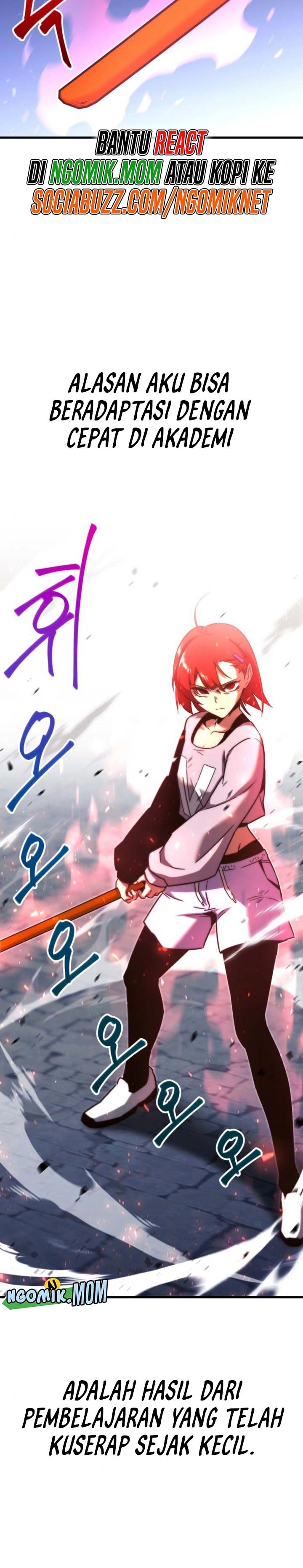 image 31