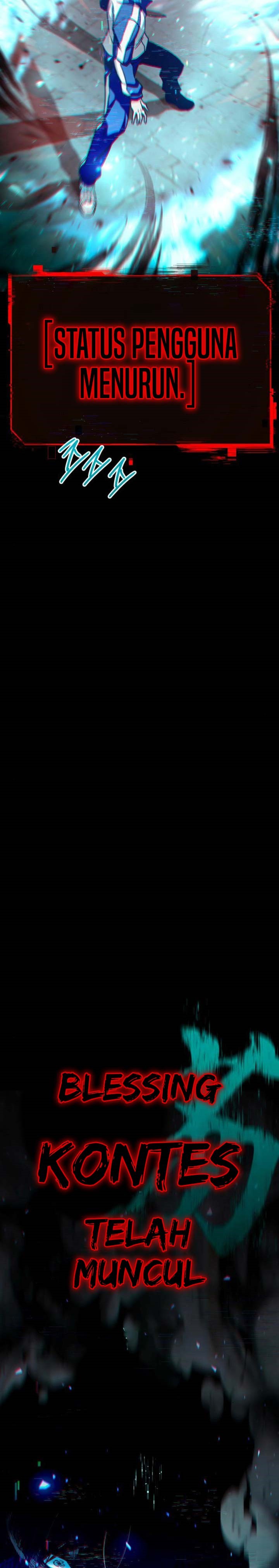 image 46