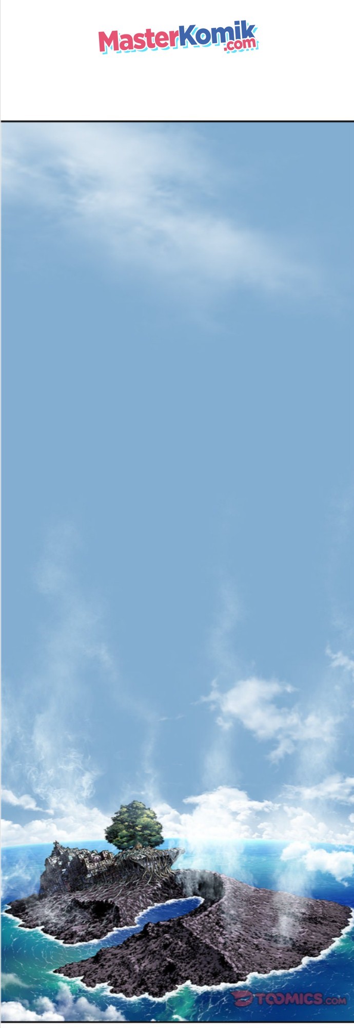image 27