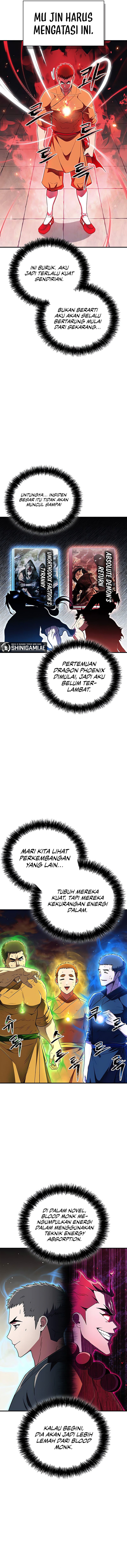 image 17