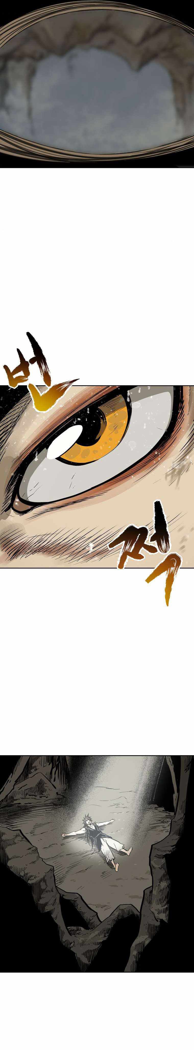 image 37