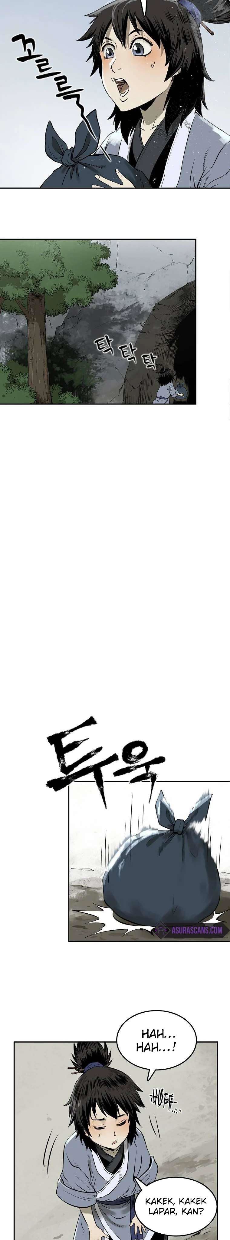 image 26