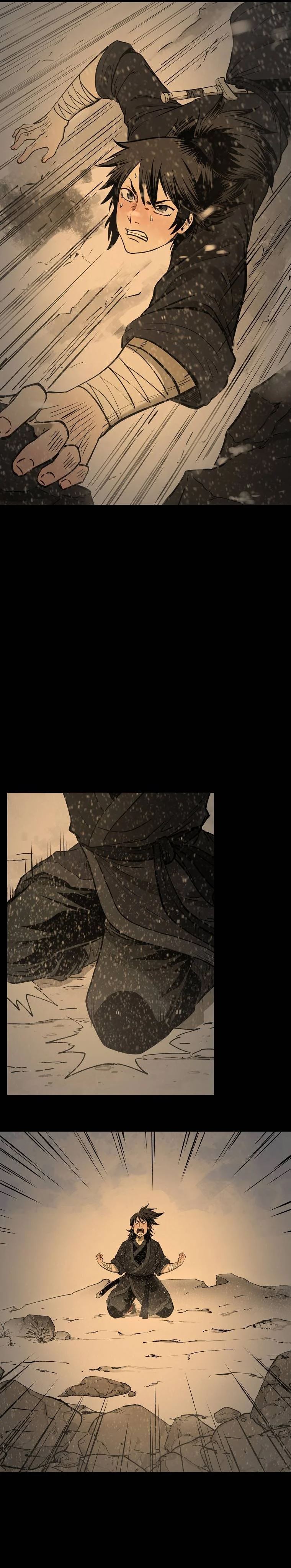 image 34