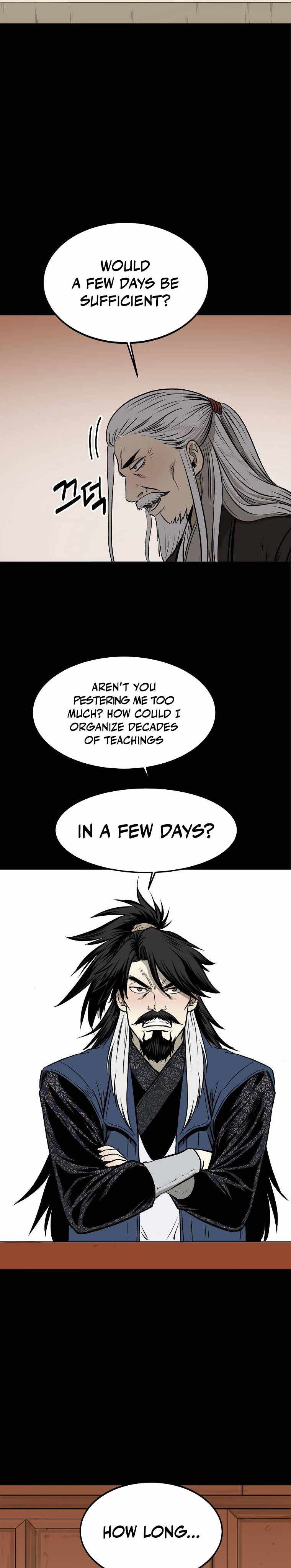 image 37