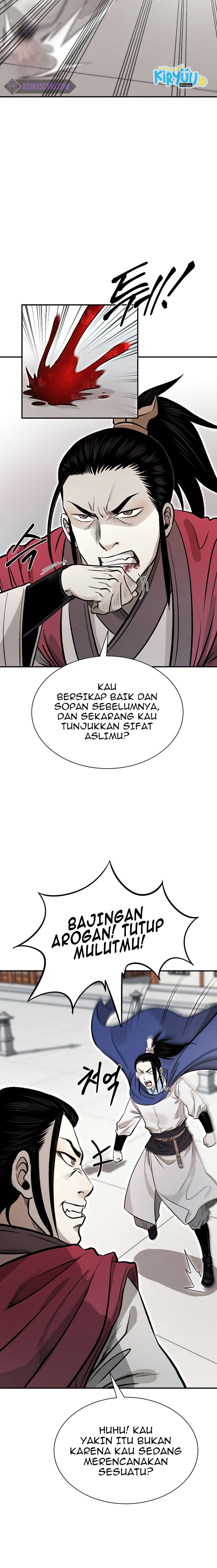 image 22