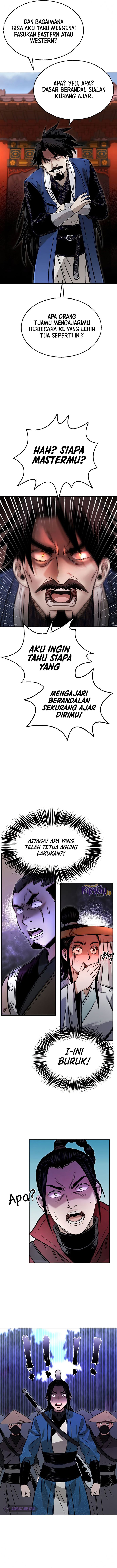 image 25