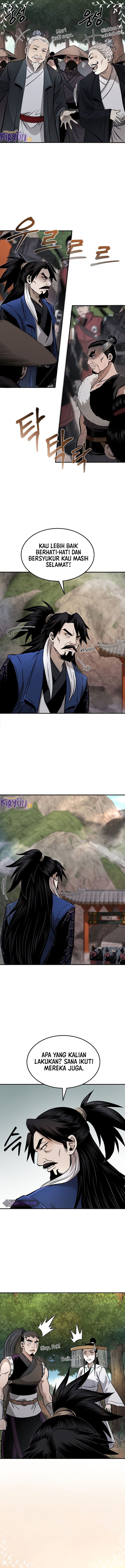 image 30