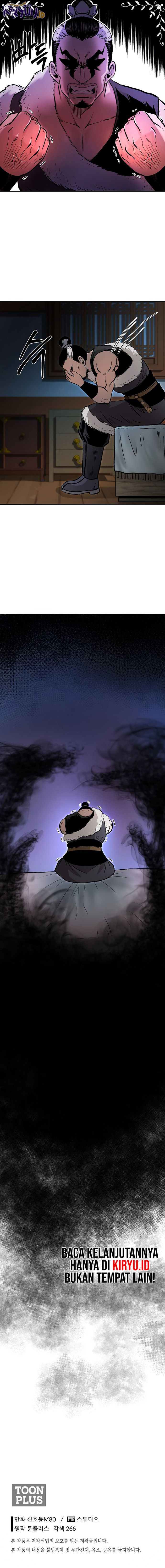 image 35