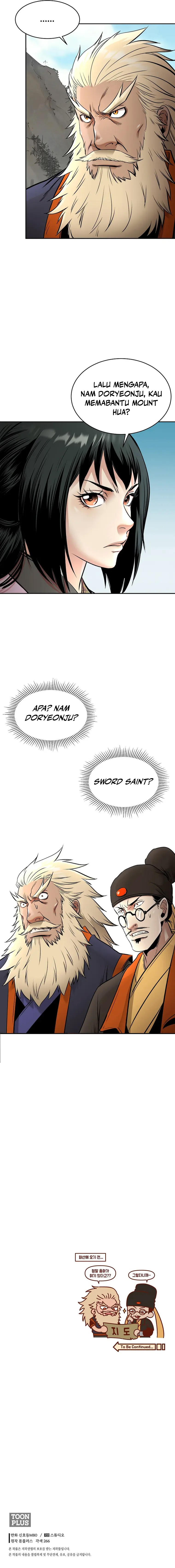 image 33