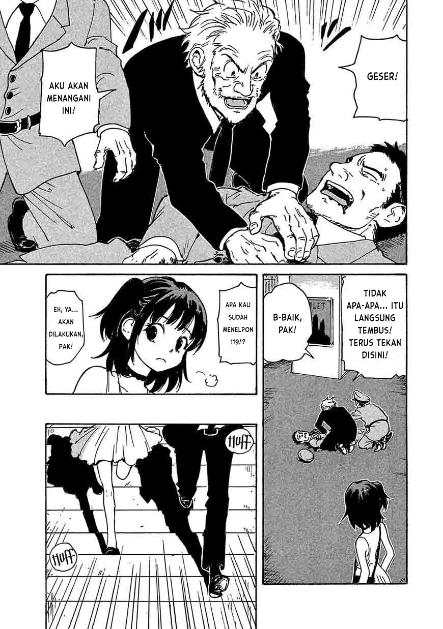 image 39