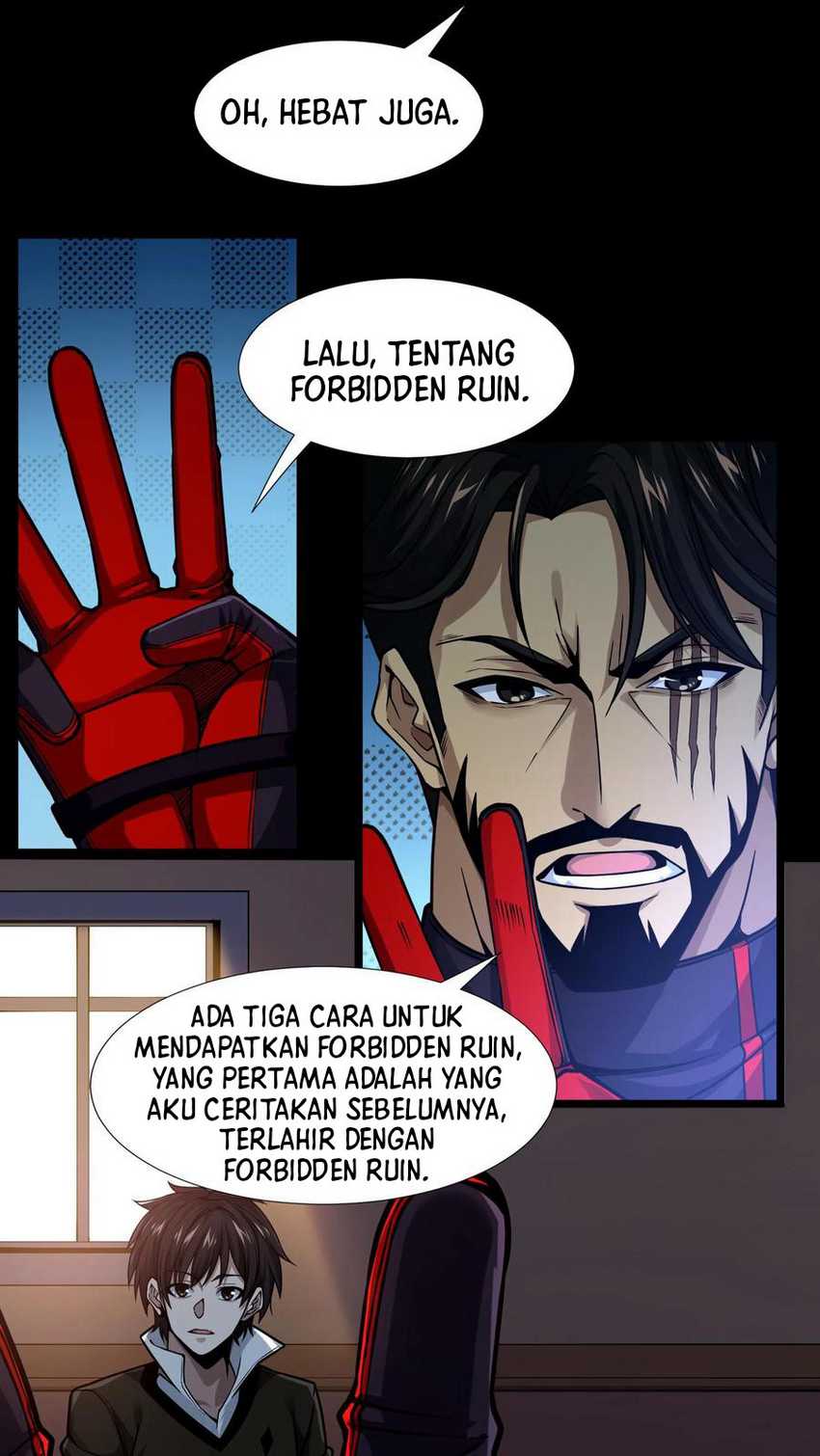 image 37