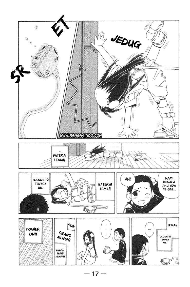 image 33