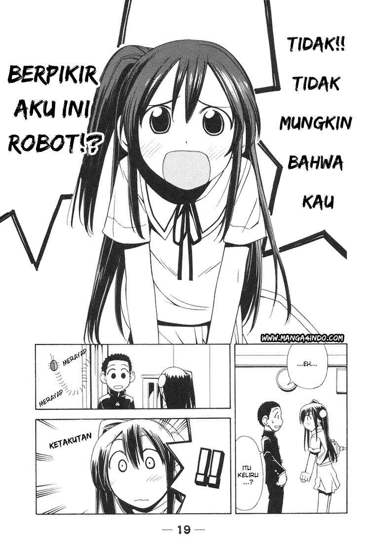 image 37
