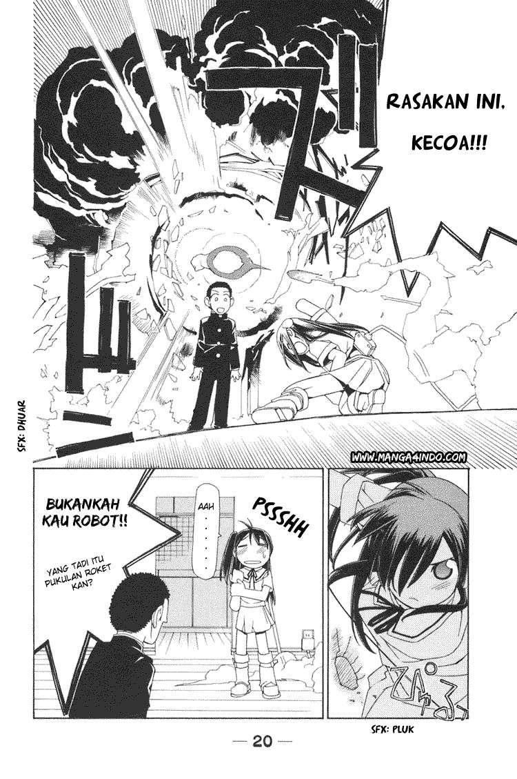 image 39