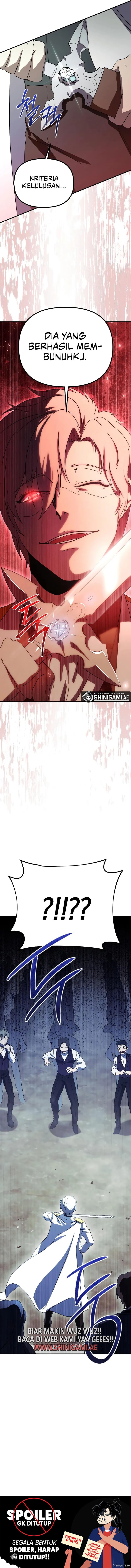 image 27