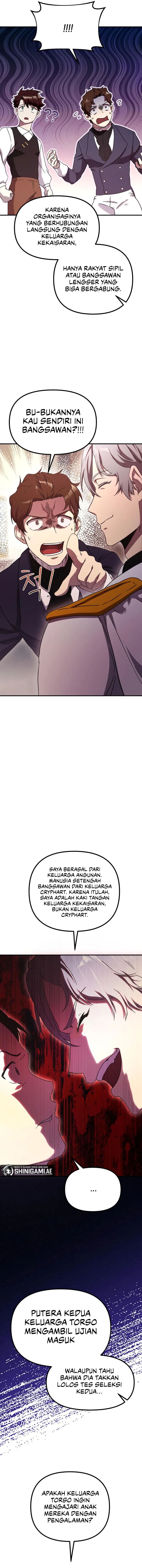 image 16