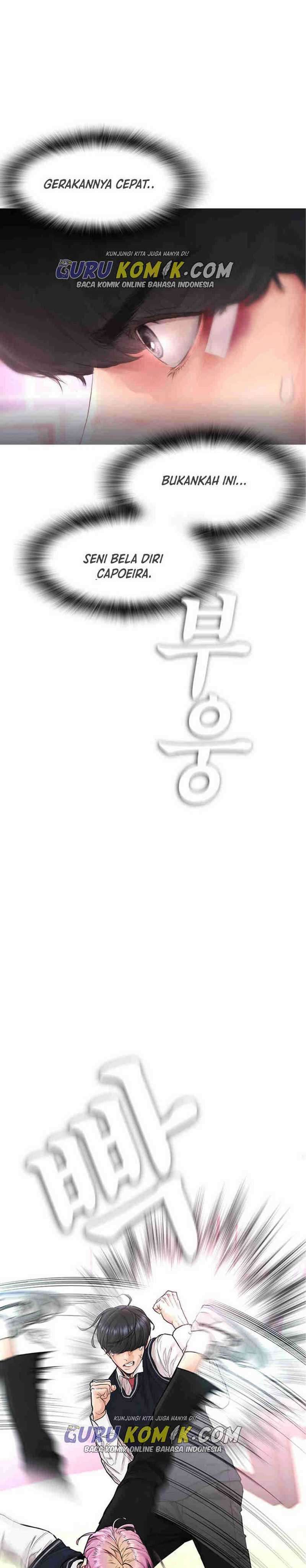 image 29