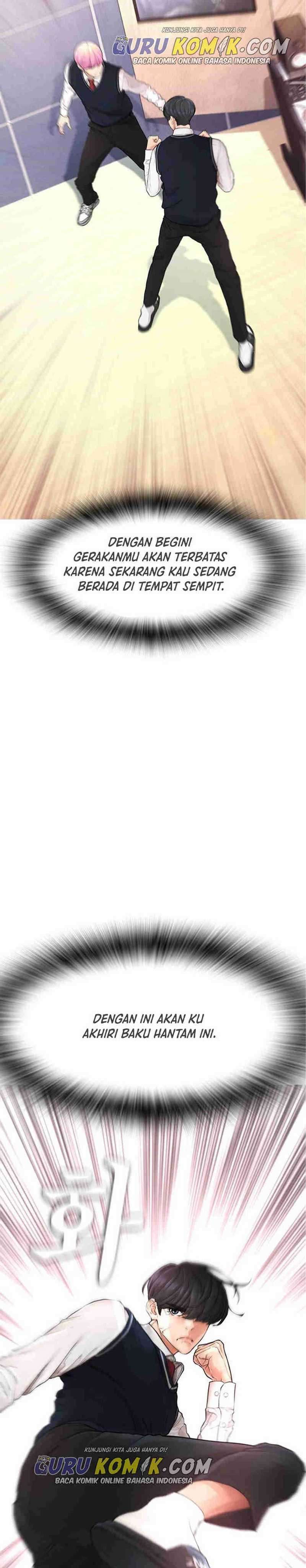 image 35