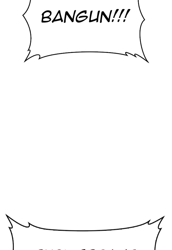 image 73