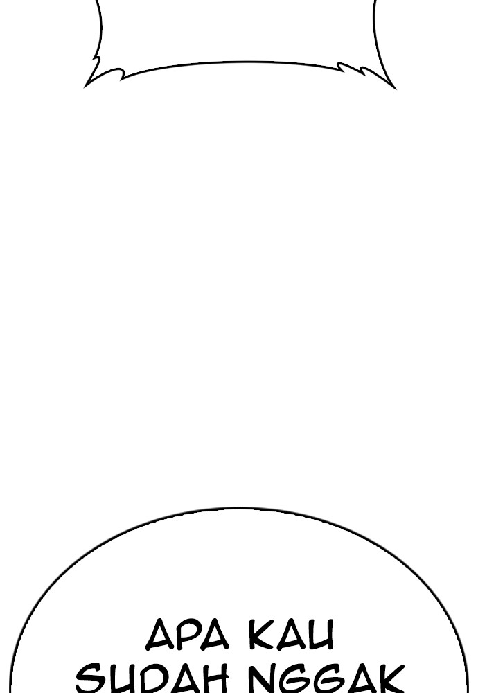 image 42