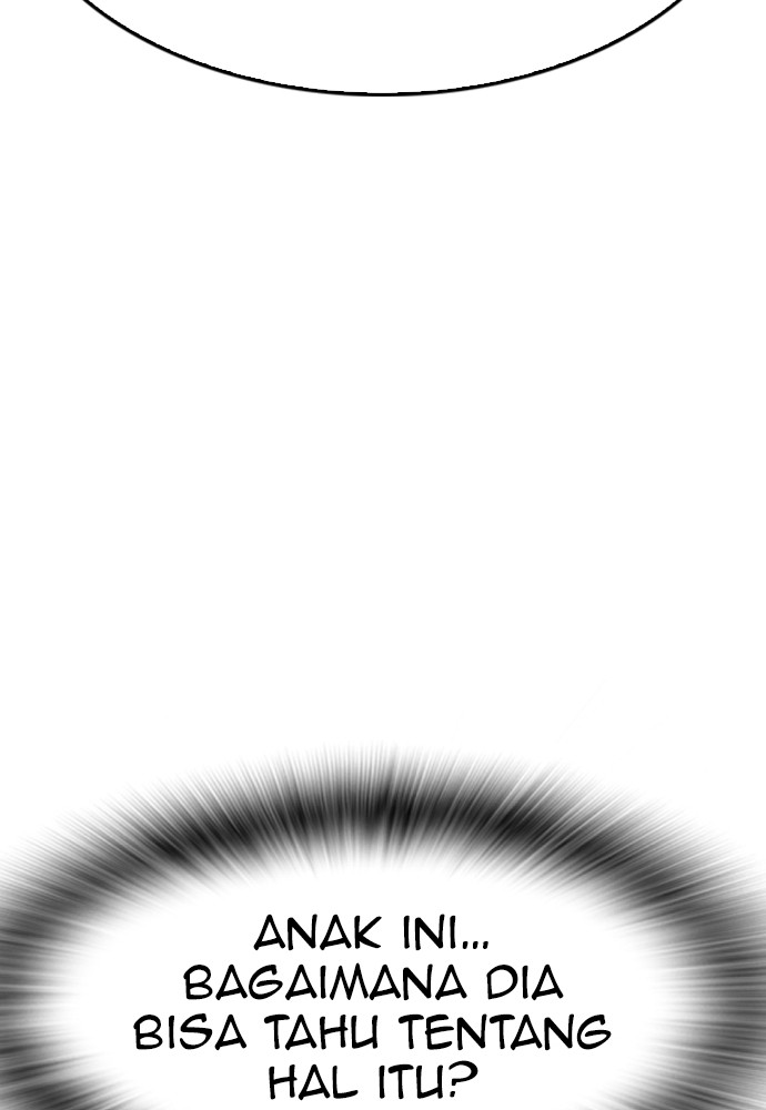 image 47