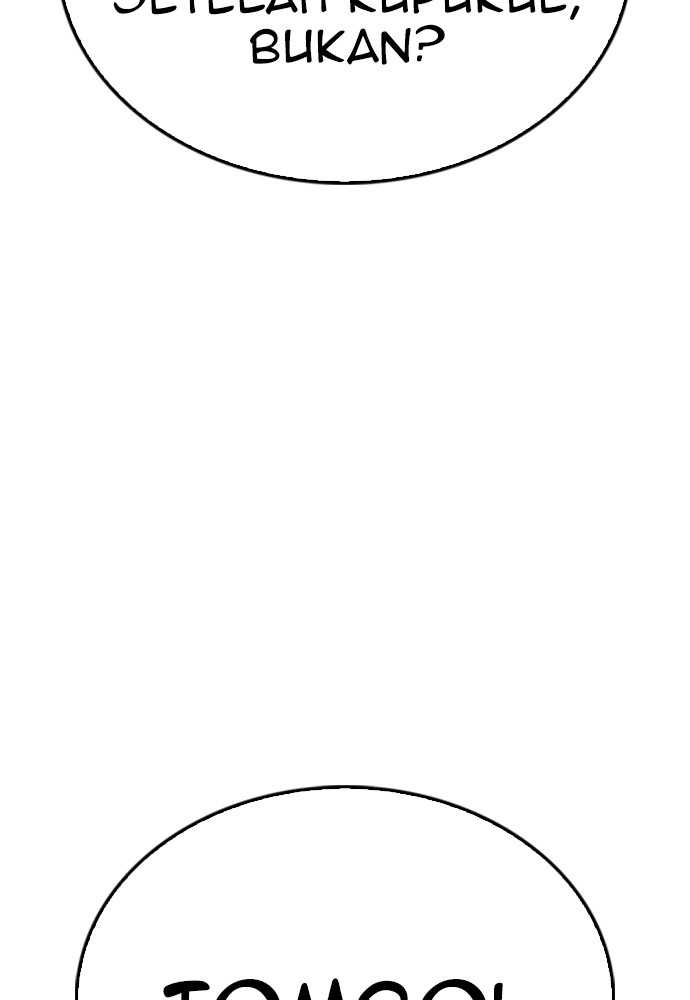 image 51