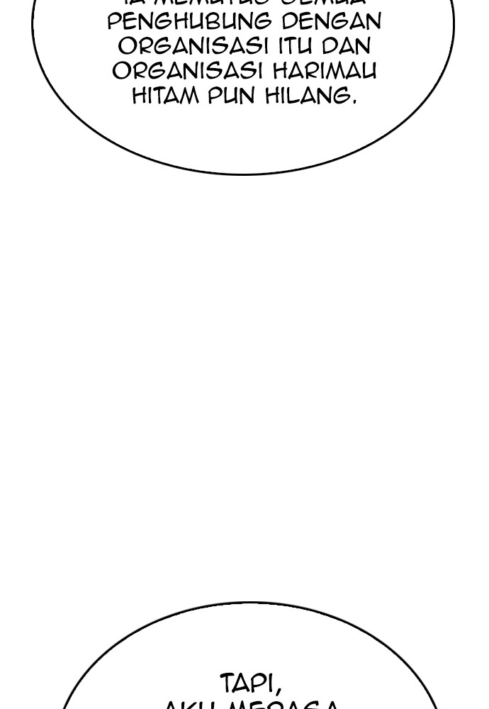 image 25