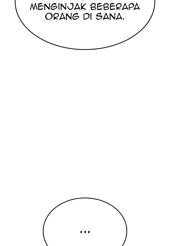 image 48